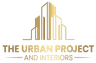 Urban Logo