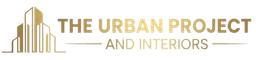 Urban Logo